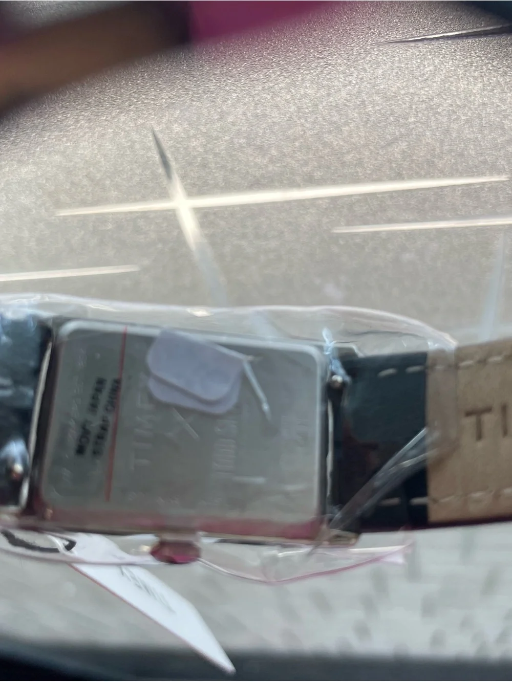 Timex x Todd Snyder 1976 Lexington